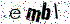 recapcha