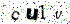 recapcha